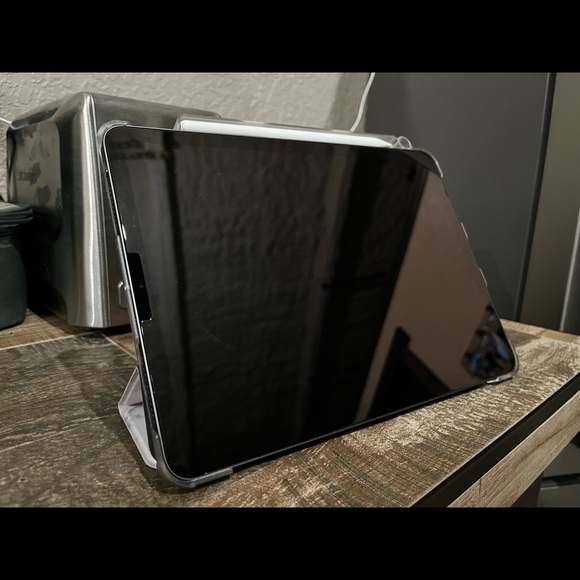 iPad 10th generation